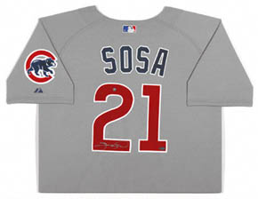 Sosa Jersey.jpg